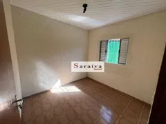 Casa com 2 Quartos à venda, 125m² no Demarchi, São Bernardo do Campo - Foto 7