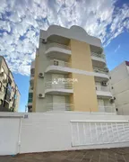 Apartamento com 2 Quartos à venda, 90m² no Nossa Senhora do Rosario, Santa Maria - Foto 2
