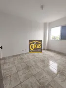 Apartamento com 2 Quartos à venda, 86m² no Centro, Suzano - Foto 6