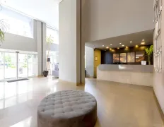 Flat com 1 Quarto à venda, 32m² no Jardim Paulista, São Paulo - Foto 14