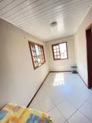 Casa com 3 Quartos à venda, 200m² no Canto da Lagoa, Florianópolis - Foto 6