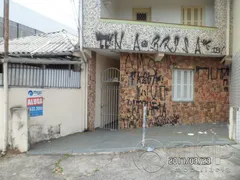Casa com 1 Quarto para alugar, 50m² no Vila Maria, São Paulo - Foto 1