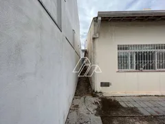 Casa com 3 Quartos à venda, 201m² no Marília, Marília - Foto 6