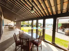 Casa com 9 Quartos à venda, 670m² no Sao Bento, Cabo Frio - Foto 11