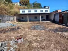 Terreno / Lote / Condomínio à venda, 450m² no São João, Betim - Foto 4