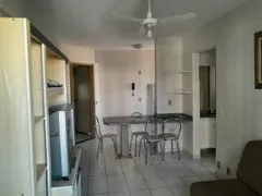 Apartamento com 1 Quarto à venda, 40m² no Centro, Caldas Novas - Foto 9