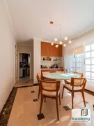Casa de Condomínio com 5 Quartos à venda, 510m² no Alphaville, Barueri - Foto 13
