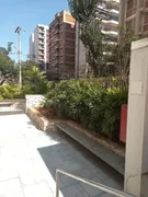 Apartamento com 3 Quartos à venda, 142m² no Centro, Ribeirão Preto - Foto 10