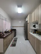 Sobrado com 3 Quartos à venda, 110m² no Vila Ivg, São Paulo - Foto 6