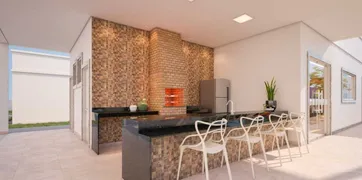 Apartamento com 2 Quartos à venda, 46m² no São Gabriel, Belo Horizonte - Foto 10