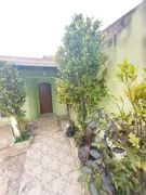 Casa com 2 Quartos à venda, 160m² no Jardim Tatiana, Votorantim - Foto 26