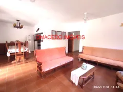 Casa com 3 Quartos à venda, 248m² no Lagoinha, Ubatuba - Foto 5