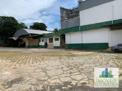 Terreno / Lote Comercial à venda, 19847m² no Estiva, Louveira - Foto 18