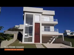 Casa com 4 Quartos à venda, 380m² no Jardim do Golf I, Jandira - Foto 2