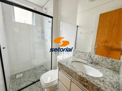 Cobertura com 3 Quartos à venda, 150m² no Savassi, Belo Horizonte - Foto 20