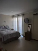 Cobertura com 2 Quartos à venda, 183m² no Recreio Dos Bandeirantes, Rio de Janeiro - Foto 10