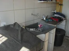 Casa com 2 Quartos à venda, 310m² no Vila Vivaldi, São Bernardo do Campo - Foto 40