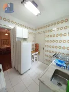 Apartamento com 2 Quartos à venda, 78m² no Enseada, Guarujá - Foto 20