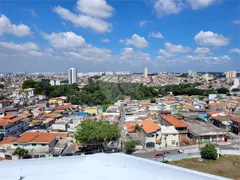 Apartamento com 2 Quartos à venda, 64m² no Freguesia do Ó, São Paulo - Foto 14