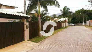 Terreno / Lote / Condomínio à venda, 360m² no Itaipuaçú, Maricá - Foto 6