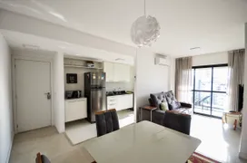 Apartamento com 2 Quartos à venda, 72m² - Tijuca
