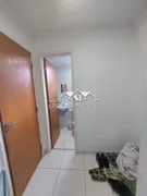 Apartamento com 3 Quartos à venda, 140m² no Correas, Petrópolis - Foto 33