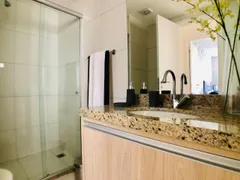 Apartamento com 3 Quartos à venda, 72m² no Cocó, Fortaleza - Foto 30