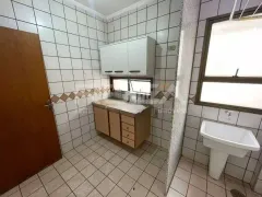 Apartamento com 1 Quarto para venda ou aluguel, 40m² no Vila Ana Maria, Ribeirão Preto - Foto 6