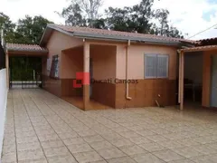 Casa com 2 Quartos à venda, 97m² no Olaria, Canoas - Foto 5