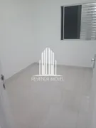 Apartamento com 2 Quartos à venda, 50m² no Cupecê, São Paulo - Foto 1