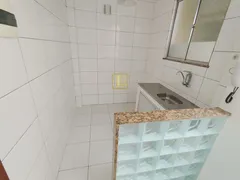 Apartamento com 4 Quartos à venda, 118m² no Centro, Rio de Janeiro - Foto 6