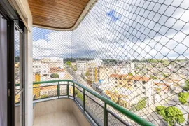 Apartamento com 3 Quartos à venda, 150m² no Bairu, Juiz de Fora - Foto 22