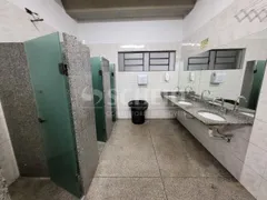 Galpão / Depósito / Armazém à venda, 2000m² no Socorro, São Paulo - Foto 29