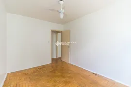 Apartamento com 1 Quarto à venda, 45m² no Praia de Belas, Porto Alegre - Foto 14