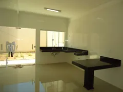 Casa com 3 Quartos à venda, 158m² no Boaçava, São Paulo - Foto 8