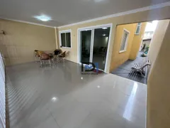 Casa com 4 Quartos à venda, 210m² no Lagoa Sapiranga Coité, Fortaleza - Foto 30