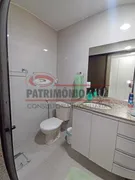 Apartamento com 3 Quartos à venda, 260m² no Vila Kosmos, Rio de Janeiro - Foto 21