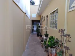 Casa com 1 Quarto à venda, 103m² no Jardim Medeiros, São Carlos - Foto 11