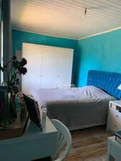 Casa Comercial com 4 Quartos à venda, 700m² no Cara Cara, Ponta Grossa - Foto 40