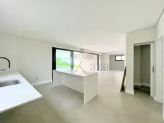 Casa de Condomínio com 4 Quartos à venda, 440m² no Reserva do Paratehy, São José dos Campos - Foto 42