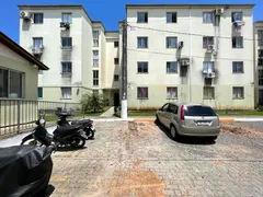 Apartamento com 2 Quartos à venda, 50m² no Campina, São Leopoldo - Foto 23