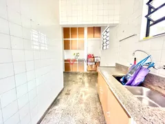 Casa com 3 Quartos à venda, 227m² no Jardim Botânico, Rio de Janeiro - Foto 9