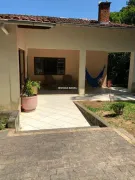 Casa de Condomínio com 3 Quartos à venda, 333m² no Eldorado, Diadema - Foto 44