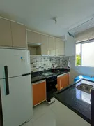 Apartamento com 2 Quartos à venda, 40m² no Alphaville Abrantes, Camaçari - Foto 3