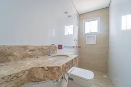 Casa com 3 Quartos à venda, 169m² no Bela Vista, Osasco - Foto 33