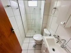 Apartamento com 2 Quartos à venda, 58m² no Parque Sao Pedro Venda Nova, Belo Horizonte - Foto 12