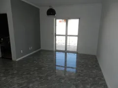 Casa de Condomínio com 3 Quartos à venda, 270m² no Jardim São Pedro, Valinhos - Foto 24