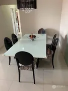 Apartamento com 3 Quartos à venda, 110m² no Prata, Campina Grande - Foto 2