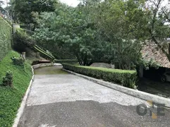 Casa de Condomínio com 4 Quartos à venda, 800m² no Granja Viana, Carapicuíba - Foto 4