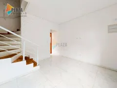 Casa de Condomínio com 2 Quartos à venda, 60m² no Vila Assunção, Praia Grande - Foto 2